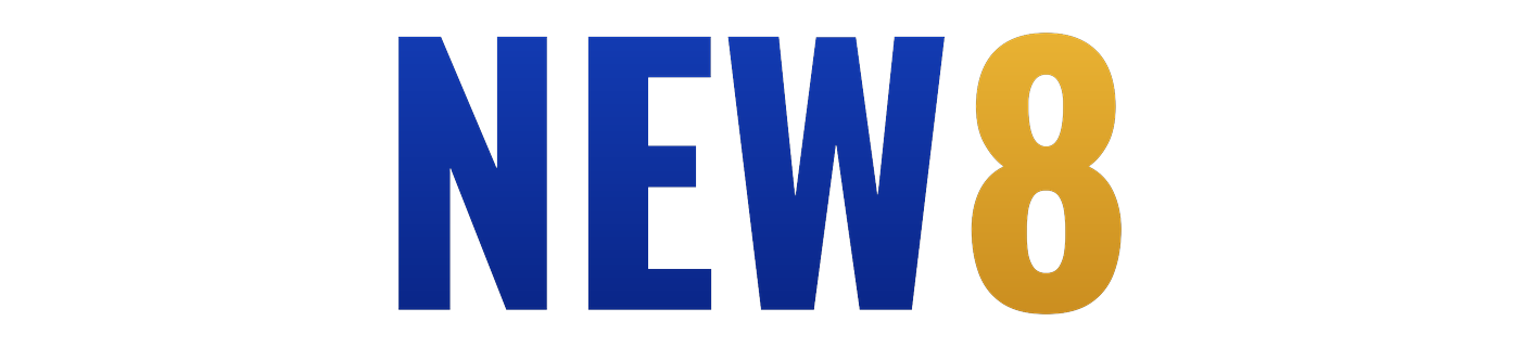 new8
